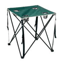 Sell foldable table