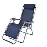 Sell sling chair