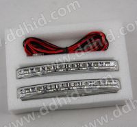 Sell led daytime running lights