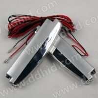 Sell 8LEDS daytime running light