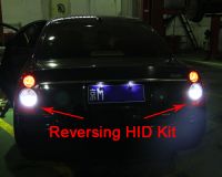 Sell Reversing HID