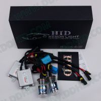 Sell Slim HID Kit 9004