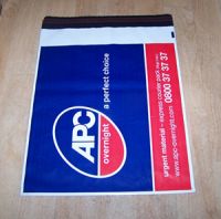 Sell Mailing Bag