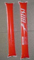 Sell Inflatable Stick