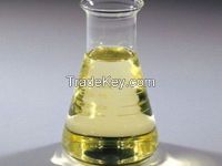 Glyoxylic Acid China solution liquid pharm cosmetics intermediate industrial grade dyes plastic drug agriculture 298-12-4