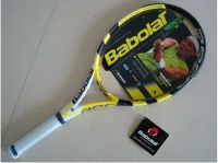 tennis, tennis racquet, Nadal Tennis Racket