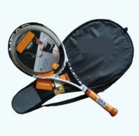 HOT SALE tennis racket