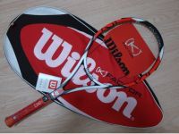 tennis racquet/brand tennis racquet , KSix-One Tour 90