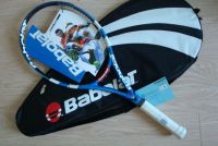 tennis racket, Pure Drive GT Racquets, tennis Racquet