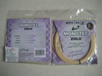 Sell tennis string, tennis accessory, tennis product