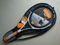 Sell tennis racket, tennis racquet, tennis product