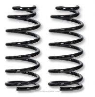 Sell Coil Spring for automotive suspension