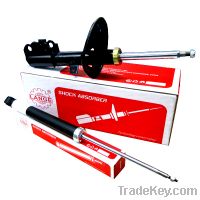 Sell Car Shock Absorbers by KYB Standars