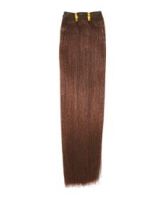 weave wigs hair extension