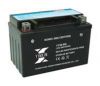 sell motorcycle battery, electric bike battery, ups battery and plate