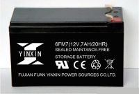 Sell ups battery, electric bike battery, motorcycle battery, plate