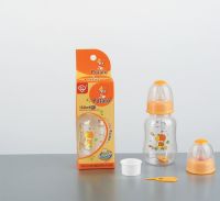 baby bottleF4050