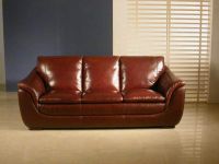 Sell  sofa 128#