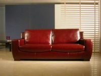 Sell  sofa 118#
