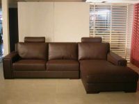 Sell  sofa 122#