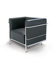 Sell  Le Corbusier chair