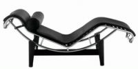 Sell Chaise Lounge Chair