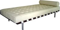 Sell Barcelona Day Bed