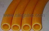 Sell PVC High Pressure Hose