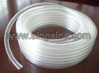 Sell PVC Clear Hose