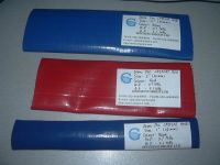 Sell PVC Water Discharge Hose