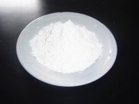 Sell Feed Additive - Inositol