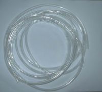 PVC Clear Hose