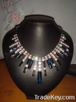 Sell  necklace