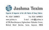 fabrics manufacturer