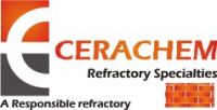 Ceracoat-X (Refractory Coating for Ceramic Fiber &  Modules Lining)