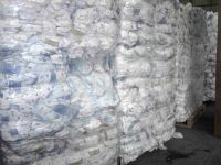 Sell diapers for adult and babies 1,2,3 grade, bales, container