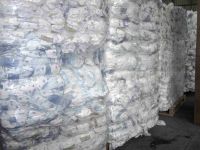 Sell diaper bales - for adults and babies