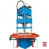 Sell Road-rim Brick Machine HY150-700B