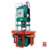 Sell hydraulic tile machineHY100-600D type