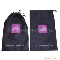 Sell Drawstring Bag