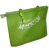 Sell Zipper Bags