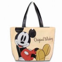 Sell Hand Shopping Bag