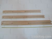 Sell Headboard Struts