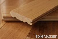 Sell Wood Flooring