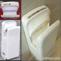 Sell Fast Jet Hand Dryer AK2006H