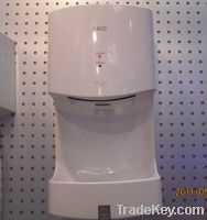 Sell Quick Speed Auto Hand Dryer AK2630T
