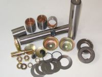 Sell king pin kit