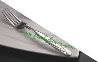 stainless steel flatware/cutlery/tableware