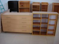 Sell board furniture and furniture parts