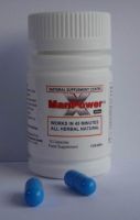 Best Natural Male Enhancement Pills, Herbal Supplement-XManPower